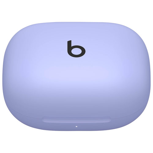 Écouteurs boutons 100 % sans fil Powerbeats Pro 2 de Beats by Dr. Dre - Hyperviolet