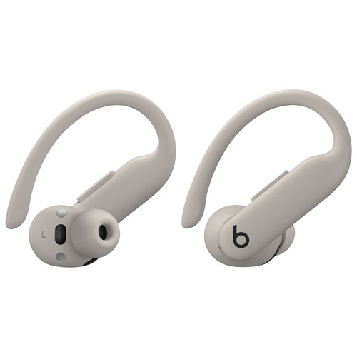 Écouteurs boutons 100 % sans fil Powerbeats Pro 2 de Beats by Dr. Dre - Simoun