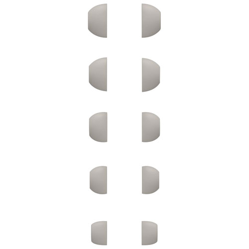 Écouteurs boutons 100 % sans fil Powerbeats Pro 2 de Beats by Dr. Dre - Simoun