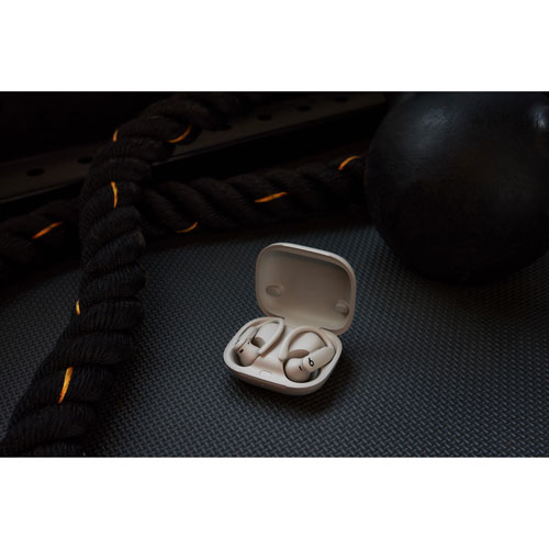 Écouteurs boutons 100 % sans fil Powerbeats Pro 2 de Beats by Dr. Dre - Simoun