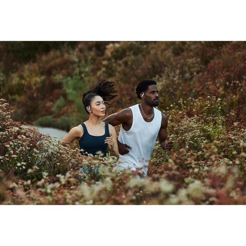 Écouteurs boutons 100 % sans fil Powerbeats Pro 2 de Beats by Dr. Dre - Simoun