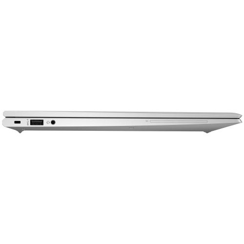 Refurbished Good HP EliteBook 855 G7 AMD Ryzen 7 PRO 4750U 16GB 512GB SSD 15.6" Touch FHD AMD Radeon Graphics Win 11 Pro
