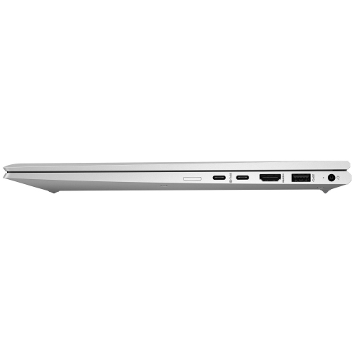 Refurbished Good HP EliteBook 855 G7 AMD Ryzen 7 PRO 4750U 16GB 512GB SSD 15.6" Touch FHD AMD Radeon Graphics Win 11 Pro