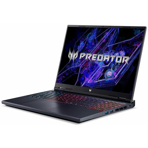 Open Box - Acer Predator Helios NEO 16" WUXGA IPS 165Hz w/ 1 Year Warranty