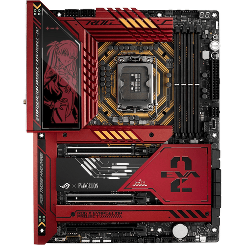 Asus Z790 | Best Buy Canada