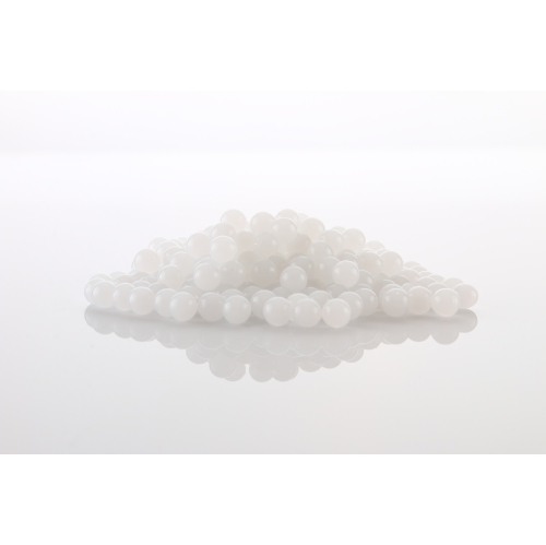 Gel Blaster Gellets - Official Refill Ammo for Gel Blasters - Increased Blasting Performance and Accuracy - Non-Toxic, No Cleanup, Stain-Free