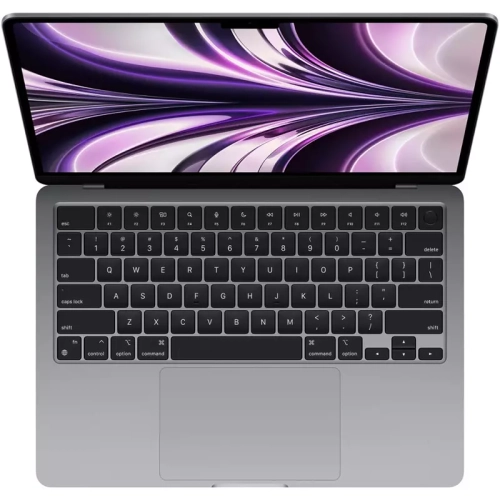 MacBook Air M1 16GB 256GB AppleCare+期間内