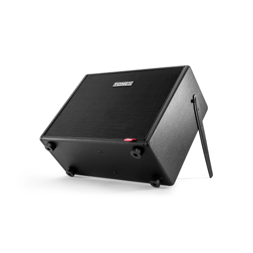 IK Multimedia TONEX Cab