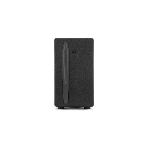 IK Multimedia TONEX Cab