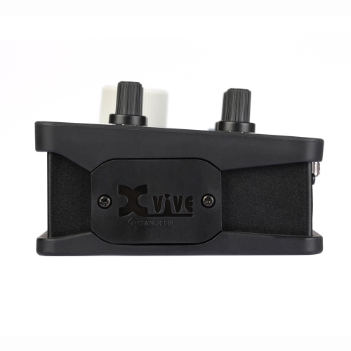 Xvive Audio Plus vous 2X