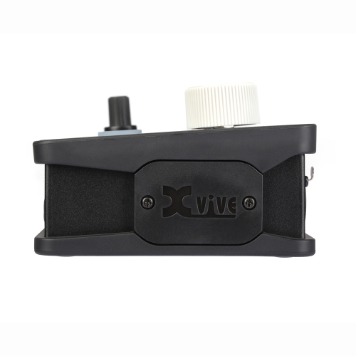 Xvive Audio Plus vous 2X