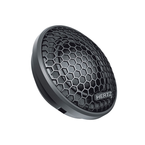 Haut-parleurs d'aigus 180&nbsp;W de 1,38&nbsp;po MP28.3 de Hertz