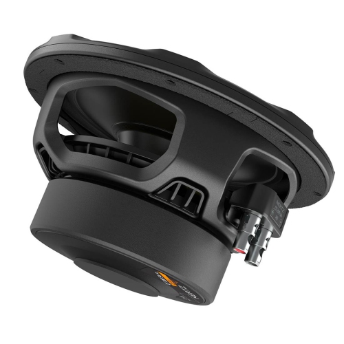 Hertz CS 200 S4 Cento 8" Subwoofer - 4 Ohm