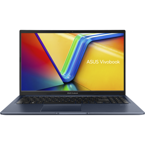 ASUS Vivobook 15 Laptop