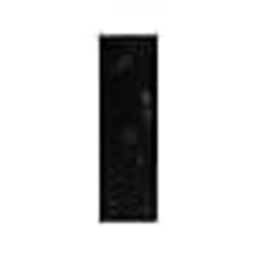 Dell Optiplex 3050 SFF Desktop | Core i5 - 7500 - 512GB SSD Hard Drive - 16GB RAM | 4 cores @ 3.8 GHz Win 10 Pro Black by DELL - Refurbished condition - Image 6