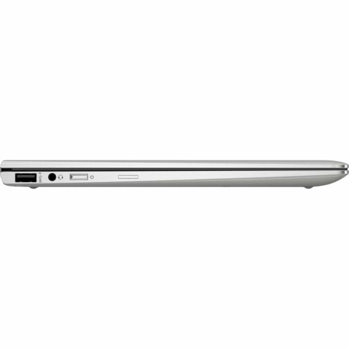 Refurbished HP EliteBook x360 1030 G3 2-in-1 Laptop Touch | 13.3" 1920x1080 FHD | Core i7 - 8650U - 2TB SSD Hard Drive - 16GB RAM | 4 cores @ 4.2 GHz