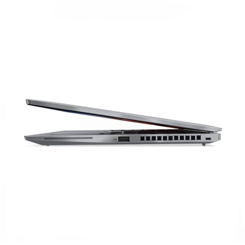 LENOVO  Refurbished (Excellent) - Thinkpad T14S Gen 4 14" Business Laptop - Intel Core I5-1335U - 16GB Ram - 256GB SSD - Windows 11 Pro