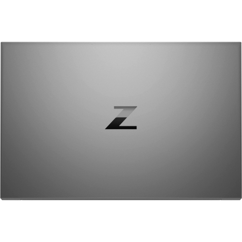 HP ZBook Studio 15 G8 Workstation Laptop | 15.6" 1920x1080 FHD | Core i7 - 11850H - 1TB SSD Hard Drive - 32GB RAM - Nvidia RTX A2000 | 8 cores @ 4.8 GHz by HP - Refurbished condition - Image 5