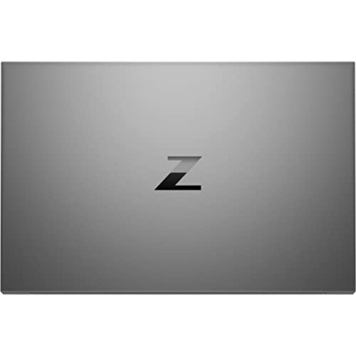HP ZBook Studio 15 G8 Workstation Laptop | 15.6" 1920x1080 FHD | Core i7 - 11850H - 1TB SSD Hard Drive - 32GB RAM - Nvidia RTX A2000 | 8 cores @ 4.8 GHz by HP - Refurbished condition - Image 6