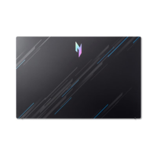 Acer Nitro V 15 ANV15-51 Laptop (2023) | 15.6" 1920x1080 FHD | Core i5 - 13420H - 512GB SSD Hard Drive - 16GB RAM - Nvidia GeForce RTX 3050 | 8 cores @ by ACER - Refurbished condition - Image 2