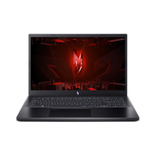Acer Nitro V 15 ANV15-51 Laptop (2023) | 15.6" 1920x1080 FHD | Core i5 - 13420H - 512GB SSD Hard Drive - 16GB RAM - Nvidia GeForce RTX 3050 | 8 cores @ by ACER - Refurbished condition - Image 6