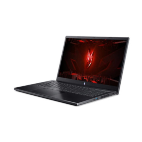 Acer Nitro V 15 ANV15-51 Laptop (2023) | 15.6" 1920x1080 FHD | Core i5 - 13420H - 512GB SSD Hard Drive - 16GB RAM - Nvidia GeForce RTX 3050 | 8 cores @ by ACER - Refurbished condition - Image 8