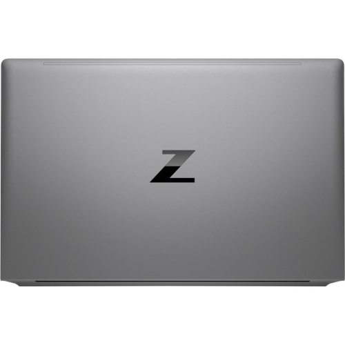 HP ZBook Power 15 G9 Workstation Laptop (2022) | 15.6" 1920x1080 FHD | Core i7 - 12800H - 512GB SSD Hard Drive - 16GB RAM - Nvidia RTX A1000 | 14 cores @ by HP - Refurbished condition - Image 3