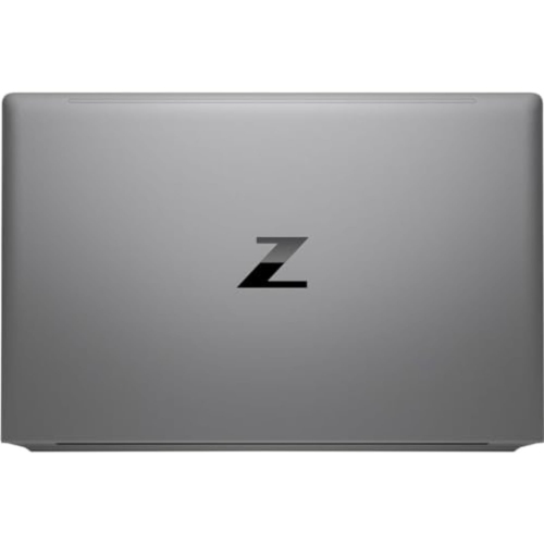 HP ZBook Power 15 G9 Workstation Laptop (2022) | 15.6" 1920x1080 FHD | Core i7 - 12800H - 512GB SSD Hard Drive - 16GB RAM - Nvidia RTX A1000 | 14 cores @ by HP - Refurbished condition - Image 4