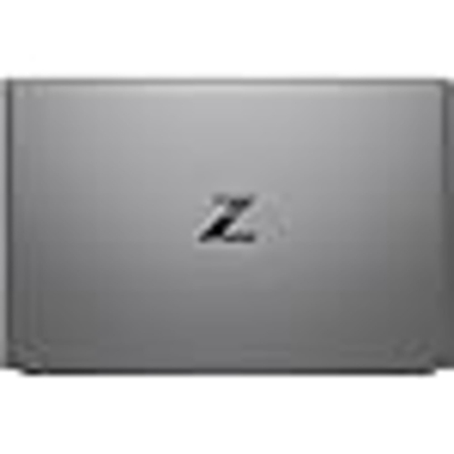 HP ZBook Power 15 G9 Workstation Laptop (2022) | 15.6" 1920x1080 FHD | Core i7 - 12800H - 512GB SSD Hard Drive - 16GB RAM - Nvidia RTX A1000 | 14 cores @ by HP - Refurbished condition - Image 5