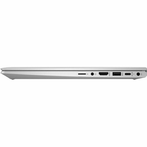 Portable tactile 2-en-1 ProBook x360 435 G7 de HP | 13 po 3 x 1080 FHD | Ryzen 5 - 4500U - Disque dur SSD d'4,0 GHz - Mémoire vive