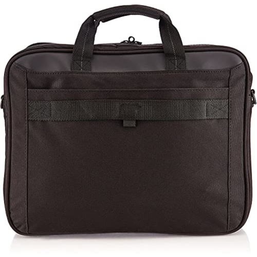 Portable tactile 2-en-1 ProBook x360 435 G7 de HP | 13 po 3 x 1080 FHD | Ryzen 5 - 4500U - Disque dur SSD d'4,0 GHz - Mémoire vive