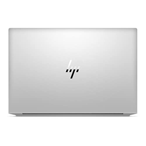 HP  Refurbished (Excellent) - Elitebook 830 G8 Touch Business Laptop - Intel Core I7-1165G7 - 16GB Ram - 512GB SSD - Windows 10 Pro - In Silver