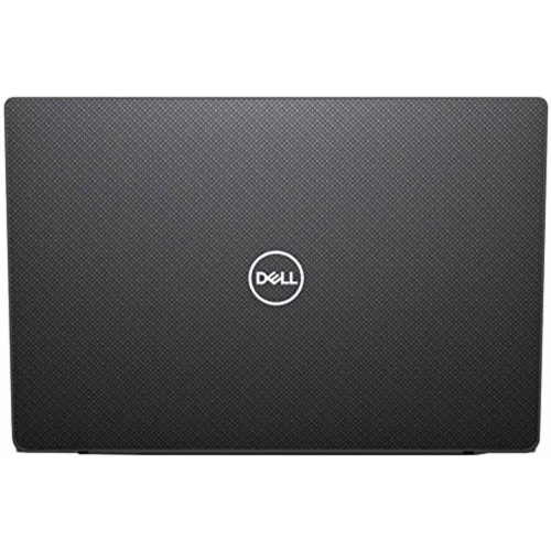 Refurbished Dell Latitude 7400 Laptop | 14" 1920x1080 FHD | Core i5 - 8365U - 256GB SSD Hard Drive - 8GB RAM | 4 cores @ 4.1 GHz Win 11 Pro Black