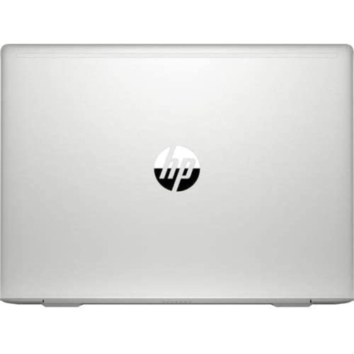 HP ProBook 445 G7 Laptop | 14" 1920x1080 FHD | Ryzen 5 - 4500U - 256GB SSD Hard Drive - 16GB RAM | 6 cores @ 4.0 GHz Win 10 Home Silver by HP - Refurbished condition - Image 5