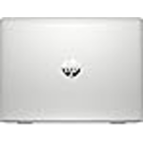 HP ProBook 445 G7 Laptop | 14" 1920x1080 FHD | Ryzen 5 - 4500U - 256GB SSD Hard Drive - 16GB RAM | 6 cores @ 4.0 GHz Win 10 Home Silver by HP - Refurbished condition - Image 6