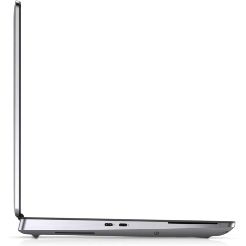 HP ProBook 445 G7 Laptop | 14" 1920x1080 FHD | Ryzen 5 - 4500U - 256GB SSD Hard Drive - 16GB RAM | 6 cores @ 4.0 GHz Win 10 Home Silver by HP - Refurbished condition - Image 8