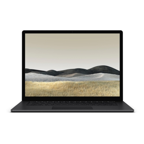 MICROSOFT  Refurbished (Excellent) Surface Laptop 3 13.5 Laptop Touch | 13.5" 2256X1504 2K | Core I5 - 1035G7 - 256GB SSD Hard Drive - 8GB Ram | 4