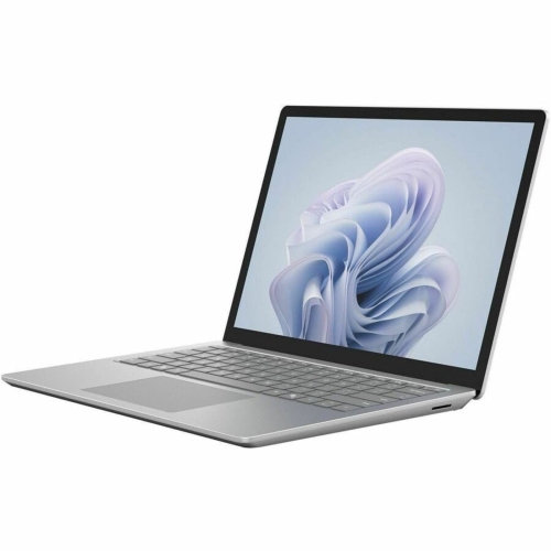 Microsoft Surface Laptop 6 13.5 Laptop (2024) Touch | 13.5" 2256x1504 2K | Core Ultra 7 - 165H - 1TB SSD Hard Drive - 32GB RAM | 16 cores @ 5.0 GHz Win 11 by MICROSOFT - Refurbished condition - Image 4
