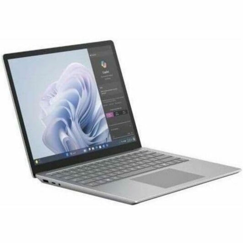 Microsoft Surface Laptop 6 13.5 Laptop (2024) Touch | 13.5" 2256x1504 2K | Core Ultra 7 - 165H - 1TB SSD Hard Drive - 32GB RAM | 16 cores @ 5.0 GHz Win 11 by MICROSOFT - Refurbished condition - Image 5