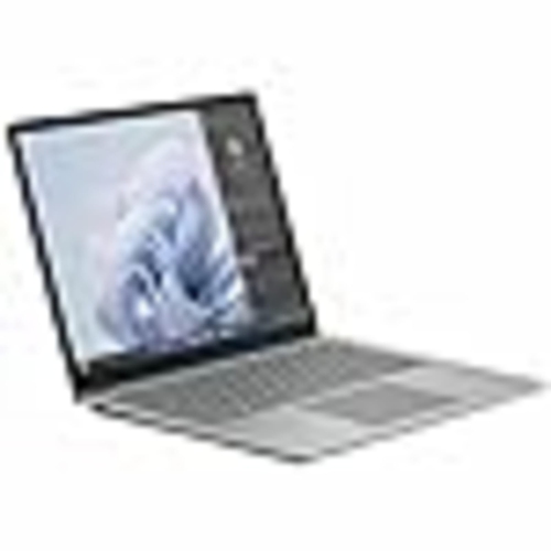 Microsoft Surface Laptop 6 13.5 Laptop (2024) Touch | 13.5" 2256x1504 2K | Core Ultra 7 - 165H - 1TB SSD Hard Drive - 32GB RAM | 16 cores @ 5.0 GHz Win 11 by MICROSOFT - Refurbished condition - Image 6
