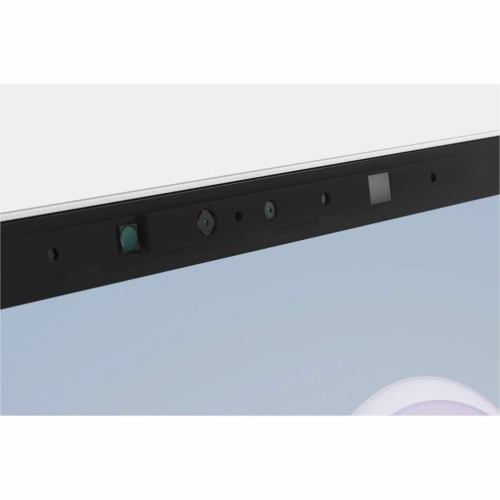 Microsoft Surface Laptop 6 13.5 Laptop (2024) Touch | 13.5" 2256x1504 2K | Core Ultra 7 - 165H - 1TB SSD Hard Drive - 32GB RAM | 16 cores @ 5.0 GHz Win 11 by MICROSOFT - Refurbished condition - Image 7