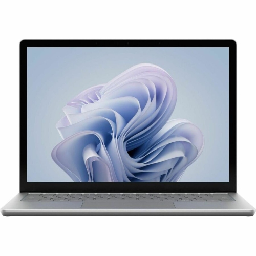 Microsoft Surface Laptop 6 13.5 Laptop (2024) Touch | 13.5" 2256x1504 2K | Core Ultra 7 - 165H - 1TB SSD Hard Drive - 32GB RAM | 16 cores @ 5.0 GHz Win 11 by MICROSOFT - Refurbished condition - Image 8