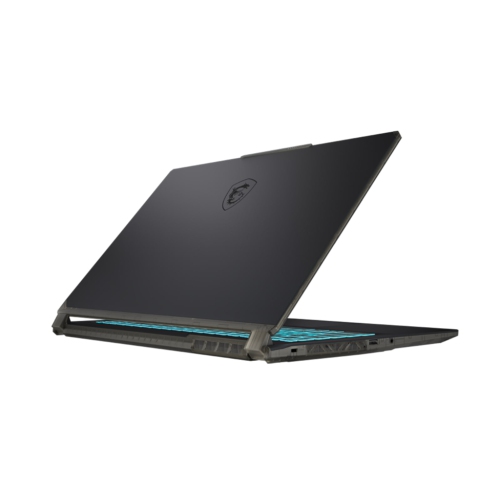 MSI Cyborg 15 A12U Laptop | 15.6" 1920x1080 FHD | Core i5 - 12450H - 512GB SSD Hard Drive - 16GB RAM - Nvidia GeForce RTX 2050 | 8 cores @ 4.40 GHz - 4GB by MSI - Refurbished condition - Image 9