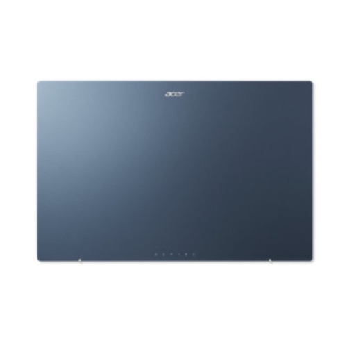Acer Aspire 3 15 A315-24P Laptop (2023) | 15.6" 1920x1080 FHD | Ryzen 3 - 7320U - 512GB SSD Hard Drive - 8GB RAM | 4 cores @ 4.1 GHz Win 11 Home Black by ACER - Refurbished condition - Image 4