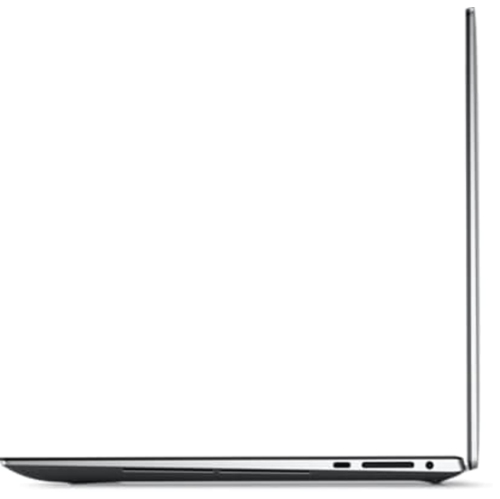 Dell Precision 5570 Workstation Laptop (2022) | 15.6" 1920x1200 FHD+ | Core i9 - 12900H - 512GB SSD Hard Drive - 64GB RAM | 14 cores @ 5 GHz Win 11 Pro by DELL - Refurbished condition - Image 5