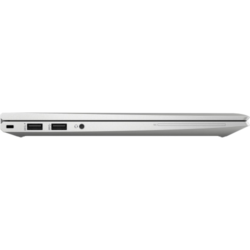 HP EliteBook x360 830 G8 2-in-1 Laptop Touch | 13.3" 1920x1080 FHD | Core i5 - 1145G7 - 512GB SSD Hard Drive - 16GB RAM | 4 cores @ 4.4 GHz Win 11 Pro by HP - Refurbished condition - Image 2