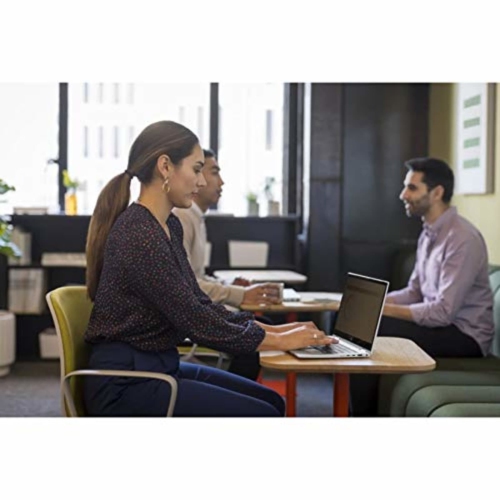 HP EliteBook x360 830 G8 2-in-1 Laptop Touch | 13.3" 1920x1080 FHD | Core i5 - 1145G7 - 512GB SSD Hard Drive - 16GB RAM | 4 cores @ 4.4 GHz Win 11 Pro by HP - Refurbished condition - Image 4