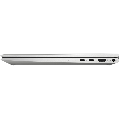 HP EliteBook x360 830 G8 2-in-1 Laptop Touch | 13.3" 1920x1080 FHD | Core i5 - 1145G7 - 512GB SSD Hard Drive - 16GB RAM | 4 cores @ 4.4 GHz Win 11 Pro by HP - Refurbished condition - Image 6
