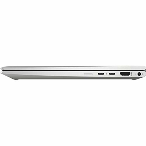 HP EliteBook x360 830 G8 2-in-1 Laptop Touch | 13.3" 1920x1080 FHD | Core i5 - 1145G7 - 512GB SSD Hard Drive - 16GB RAM | 4 cores @ 4.4 GHz Win 11 Pro by HP - Refurbished condition - Image 7