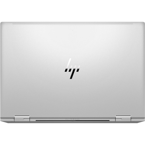 HP EliteBook x360 830 G8 2-in-1 Laptop Touch | 13.3" 1920x1080 FHD | Core i5 - 1145G7 - 512GB SSD Hard Drive - 16GB RAM | 4 cores @ 4.4 GHz Win 11 Pro by HP - Refurbished condition - Image 9